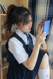 忘却的银狐免费动漫高清在线观看