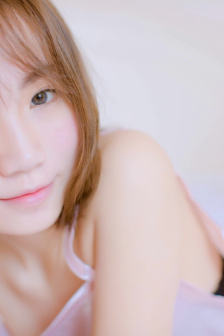 湘西密藏