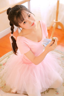深田咏美在线