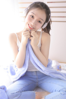 小上校