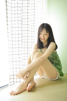 情深深雨蒙蒙结局