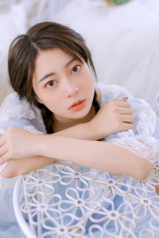 军师联盟之虎啸龙吟