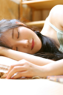 精灵鼠小弟