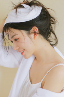 野花日本大全免费观看3中文
