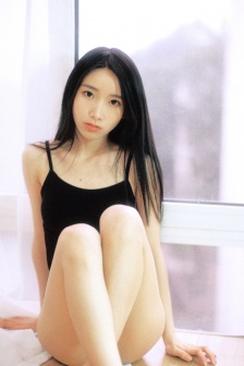 情感背后